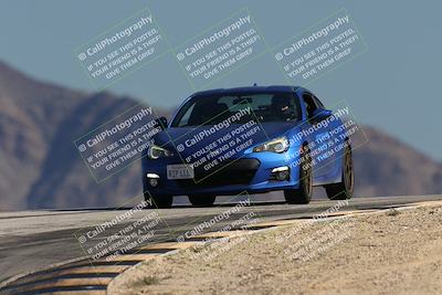 media/Jan-04-2026-SCCA SD (Sun) [[defc442887]]/4-Novice Group/Session 2 (Turn 12)/